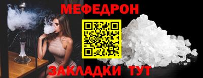 ECSTASY Изобильный