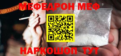 ECSTASY Изобильный