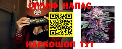 ECSTASY Изобильный