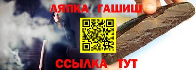 ECSTASY Изобильный