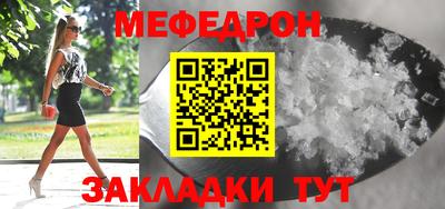 ECSTASY Изобильный